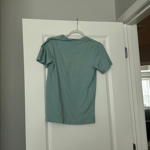 Dolly Parton tee - Picture 3 of 3